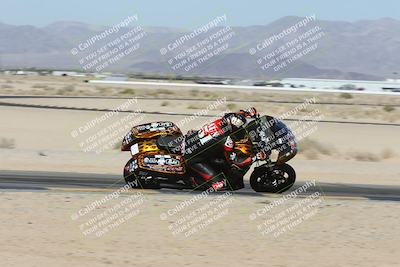 media/Apr-25-2025-BRL Bagger Racing League (Fri) [[6011495a33]]/1-Open Practice (9am-12pm)/1- (9am -10am)/